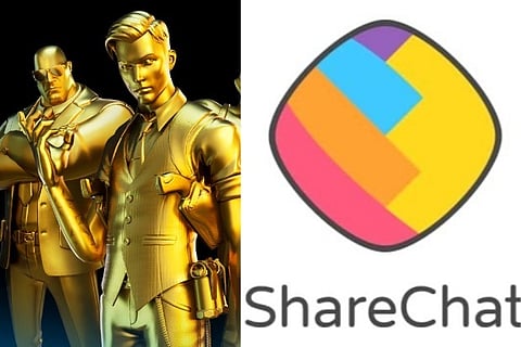 Here are some cool, safe alternatives to 'red flagged' Chinese apps