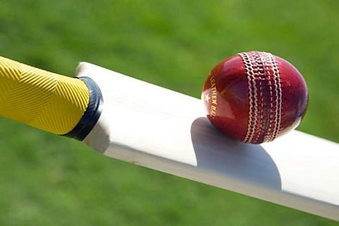 ICA extends financial assistance to four more ex-Bengal players
