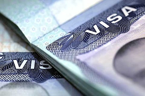 Ban on H-1B visas to hit innovation, foreign investment: US corporate sector