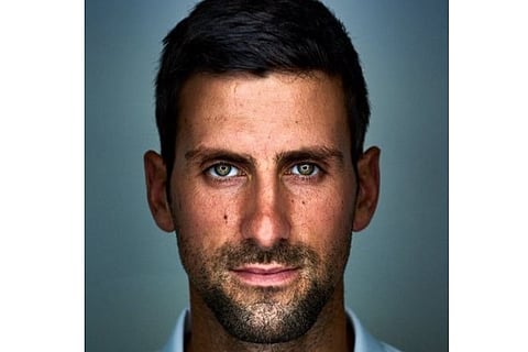 Picture Credit: IANS twitter profile