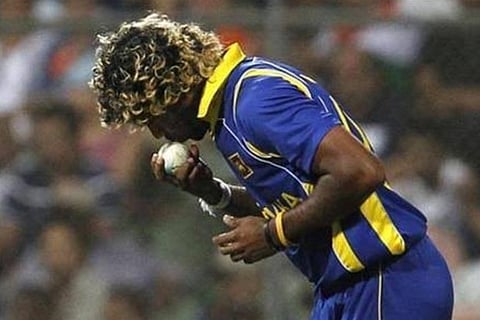 Picture Credit: Sachin Tendulkar twitter profile