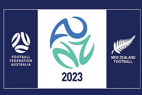 Australia-NZ favoured for 2023 Women’s WC after Japan quits