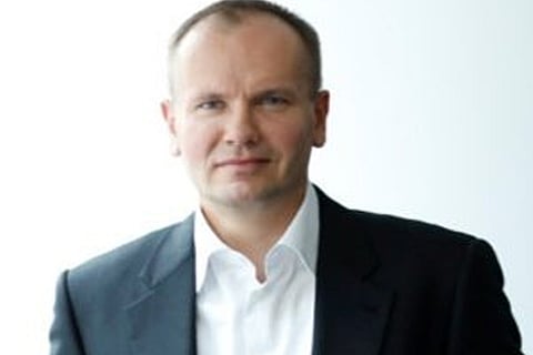 Image courtesy: IANS