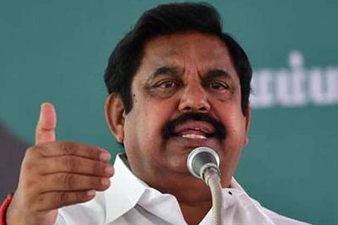 TN CM assures action against cops for death of father-son duo