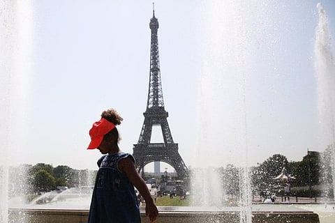 Picture Credit: IANS twitter profile