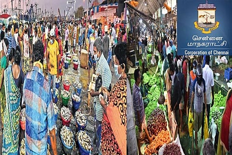 Editorial: Lockdown no excuse for ‘diet’ discrimination