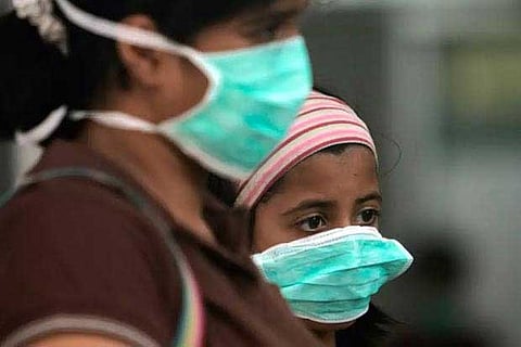 11 new COVID-19 cases take Agra count to 1,177