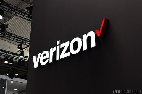 Verizon pulls ads from Facebook, Instagram as 'trust deficit' grows