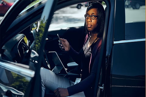 Overlooked Occupations: How the corona crisis highlighted value of unpaid work by women