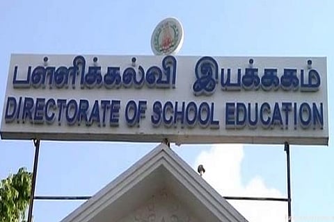 Concerns arise as teachers made Corona Street Warriors