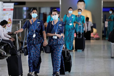 SL to reopen museums, cultural attractions from July 1