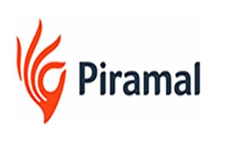 Carlyle, Piramal Pharma sign agreement on 20pc strategic growth investment