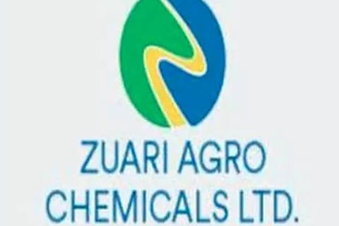 Zuari Agro shareholders oppose transfer of Goa unit to Paradeep Phosphates