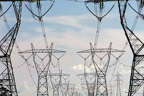 Several celebrities in shock over inflated electricity bills