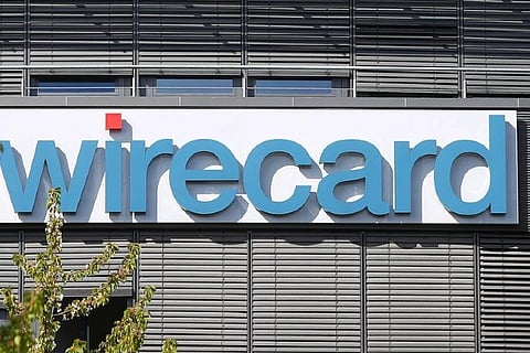 Wirecard collapse leads to call for German parliamentary inquiry