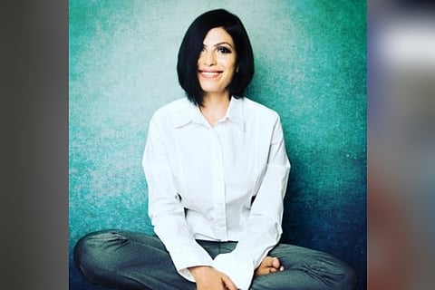 Shilpa Shukla: Theatre always presents the unexpected