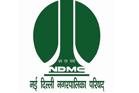 NDMC extends property tax deposit date till July 31