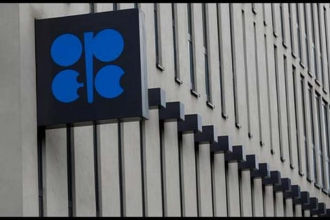 OPEC, Russia seen easing oil production cuts from August - sources