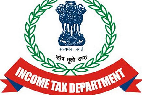 Cloud storage reveals city firm’s Rs 400 cr unaccounted income, says I-T department