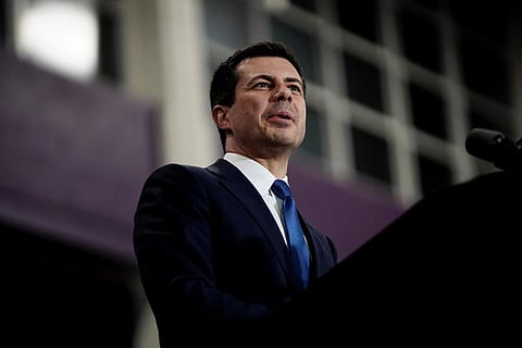 Photo credit: Reuters