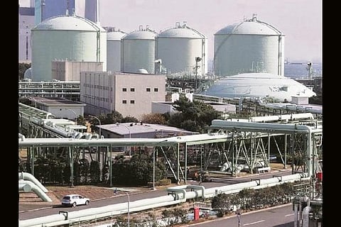 IGL to set up gas meter manufacturing unit to cut reliance on imports