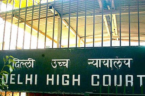 HC seeks Centre's response on pleas for drafting uniform civil code