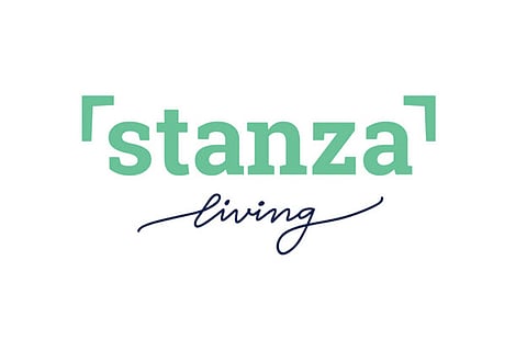 Start-up to invest Rs 150 cr in shared-living services biz