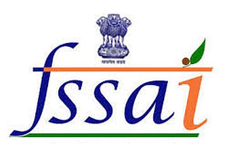 Coronavirus does not spread through chicken, mutton, seafood: FSSAI chief