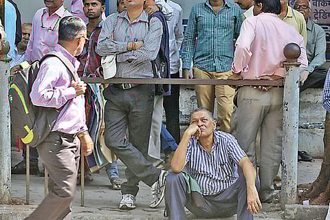 SEBI plans to simplify e-voting process for shareholders