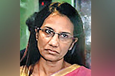 HC rejects Kochhar’s plea against her termination from ICICI