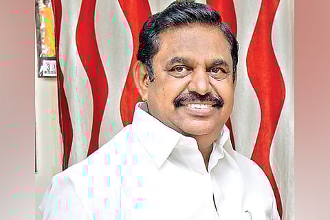 ‘85 pc new med seats reserved for TN students’