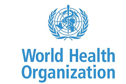 Markets slide as WHO warns coronavirus 'is not a drill'