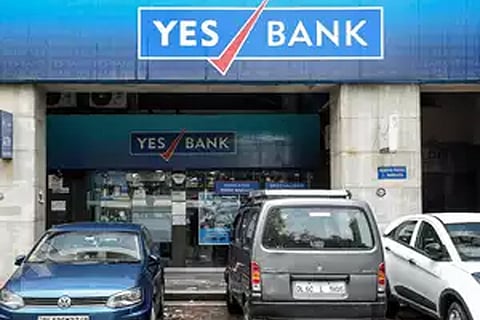 May revive bank before moratorium period ends, says Kumar