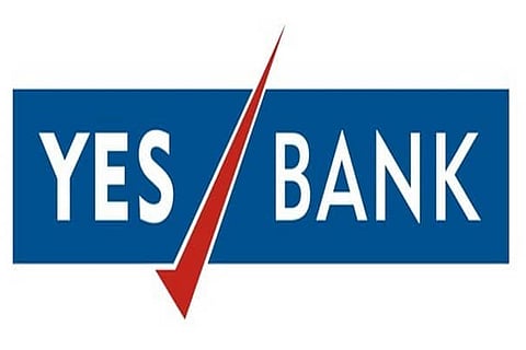 Centre brought Yes Bank to brink of bankruptcy, huge loans given to crony capitalists: AAP