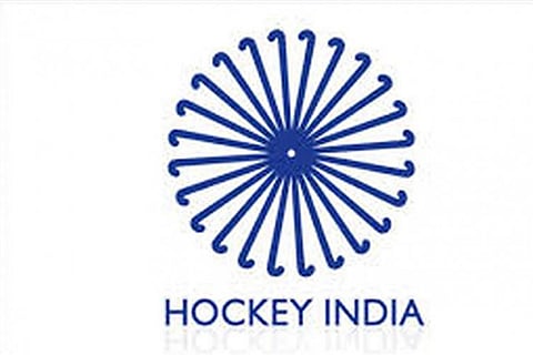 Manpreet, Rani bag Player of Year awards at Hockey India Annual Awards