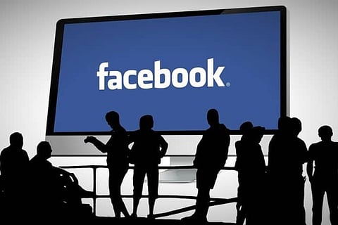 CA scandal: Australia sues Facebook for alleged privacy breach