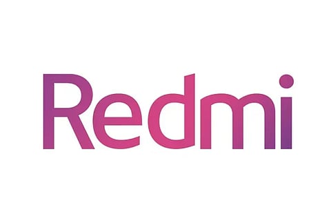 Redmi implements working fingerprint scanner under LCD screen