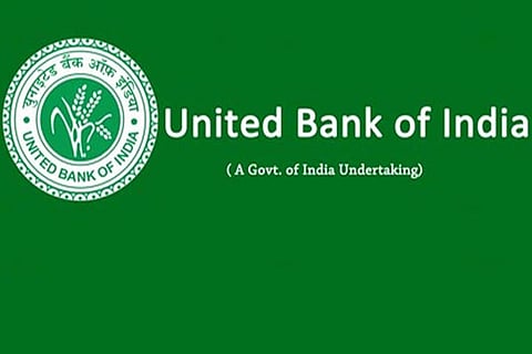 UBI low net worth led to poor swap ratio: Official