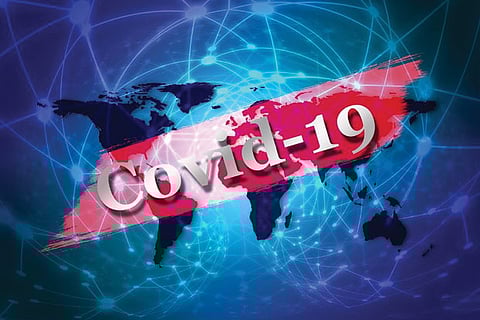 Wait continues for TN tourists on Egyptian ship