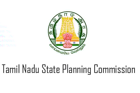 Ponnaiyan appointed vice-chairman of State Planning Commission