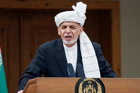 Image courtesy Reuters