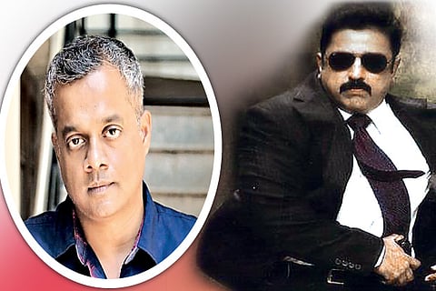 Kamal, Gautham to begin work on Vettaiyaadu Vilaiyaadu sequel?
