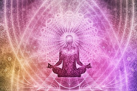 Energy healing through Reiki, Pranic and Hypnotherapy