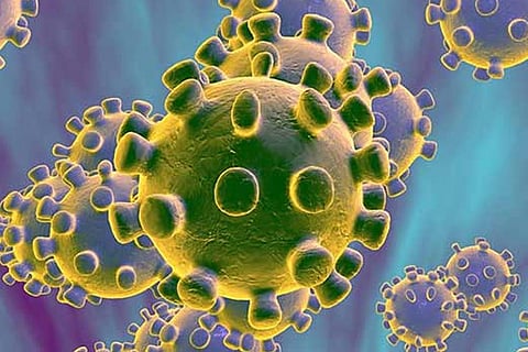 Team of doctors to visit Italy to collect swab samples of stranded students