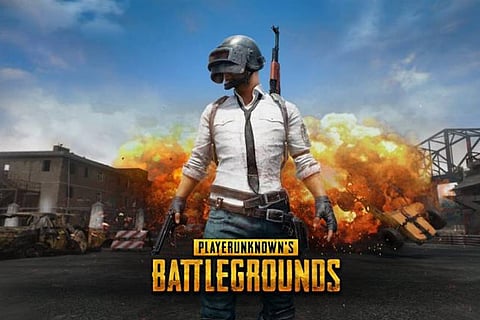 HC seeks MCI's view on impact of online games on kids