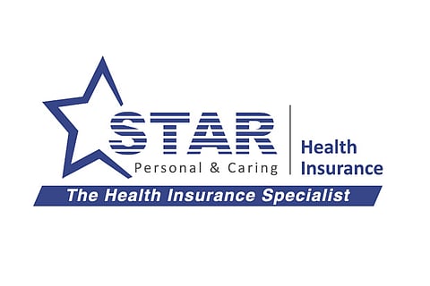 Existing policies cover Covid-19: Star Health