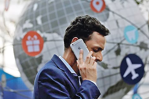 Govt gets Rs 25.9K cr, directs telcos to make full payment