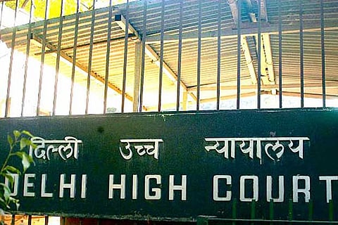 Contact Indian students stranded in Iran due to coronavirus outbreak: Delhi HC to Centre