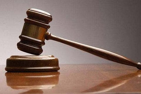 PIL in HC for preventing religious conversion of SC/ST