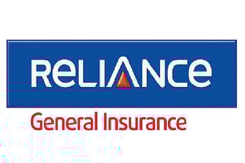 Insurance firm to pay Rs 27.65L to kin of accident victim